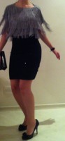 /album/antoniaup/blusa-franja-cinza-movimento-jpg/